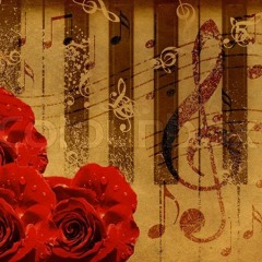 Mabe edit (Cory Ray Altamirano)