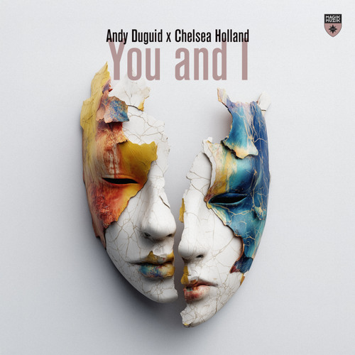 You and I (Extended Mix)