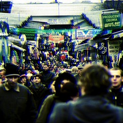 DJ Tego Typu - ADHD TRAX VOL. 3 **FREE D/L**