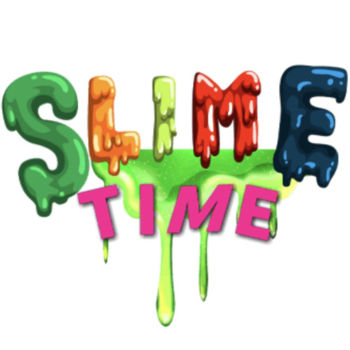 Cool n Dandy [d1sgrace & t33txx]