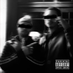 LockeNumma19 - Wack Jumper RRMX (w4lkman)
