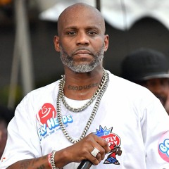 DMX 4 LIFE