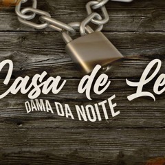 Dama da Noite - Aldeia de Caboclos