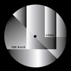 GYKO - The Rage