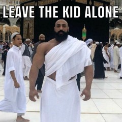 🔱