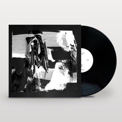 cat can do - M SERIES VOL.10 [Vinyl]