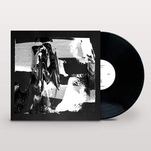 cat can do - M SERIES VOL.10 [Vinyl]