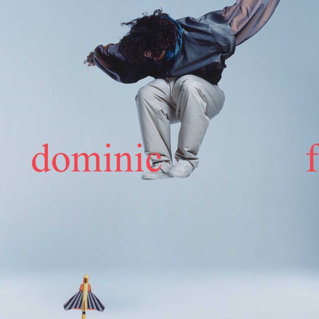 artworks-Dfn9ZDX0wcnbCny9-