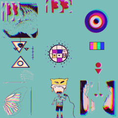 xxxtentacion (prod. voltsthe1st)