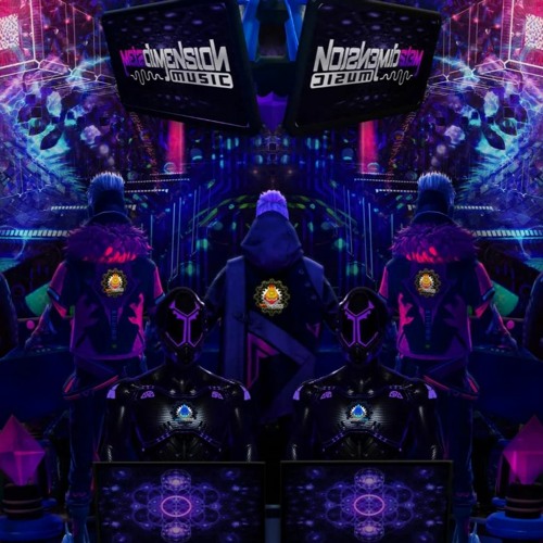 DigitalRasta Vs LazerDrot - Non Mercy 215bpm Master