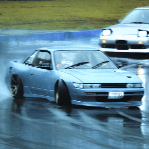 HyperWave