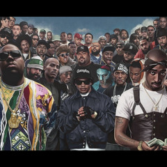 AFTER 7 HEAT OF MOMENT-DJAMZ