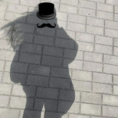 пруд (p. cardinparis)