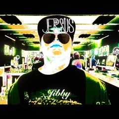 Jibby (Jersus Ravemix)