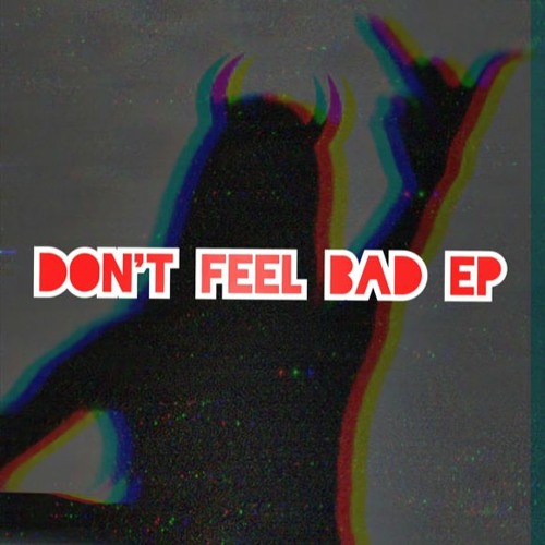 MANIPULATION </3