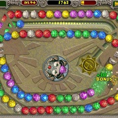 تحميل لعبة زوما 2023 الاصلية للكمبيوتر والموبايل