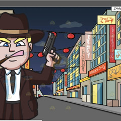 BigBankCJ - Skreets (FAST) djtye305