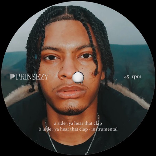 Ya hear that clap (edit) FREE DL