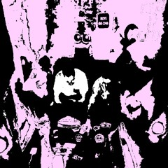 Nevesty B2B Tabièrenak - Confit De Techno (Full Livestream Set)