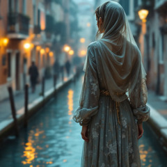 Concertino For Violin And Strings In D