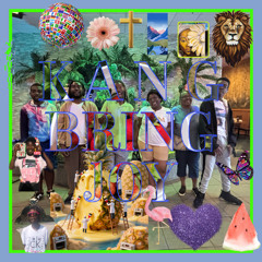KANG----STORYTELLING HAPPINESS NO REGRETS PRAYER KIND SMILES