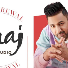 Ilaaj gippy grewal
