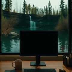 Work-Life