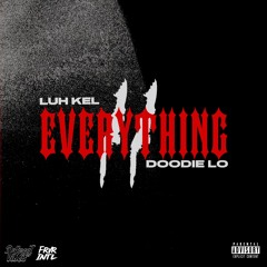 Everything II