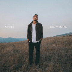 Psalm 8 (Hallé) (Acoustic)