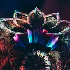 SantiDarkPsy148-156