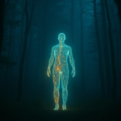 SWEET DREAMS REMAKE BY MACK AYYA