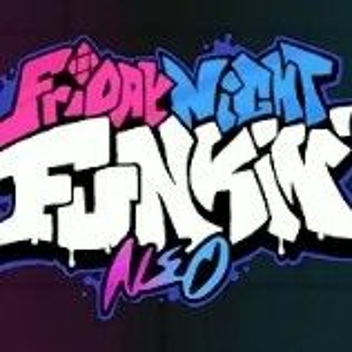 cool'es songs ever >///w///<