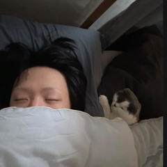 말하지 않아도 알아요 김한주 실리카겔