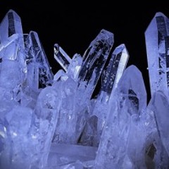 WhiteCrystals (Beat)