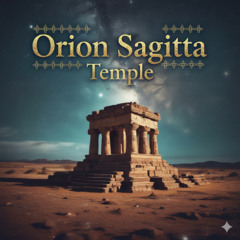 The Temple