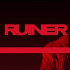 NIN Ruiner House Of Pain DJ Cratedigger Remix Mashup Take69