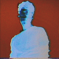 Cellar Door - Ambient x Cloud Rap [FREE DOWNLOAD]