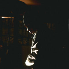 DXRK S!DE (prod. DXRKWRLD)