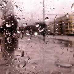 (dj x,,xlur) Prominence