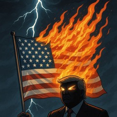 A Holy Message to the Unholy, As Presented By Your Leader demo