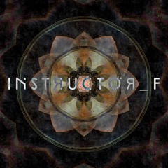 Matthew McGowan - Limitless (Instructor_f Psy-House Edit)