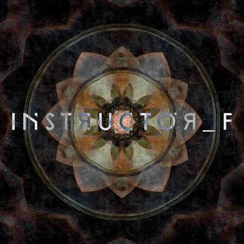 Matthew McGowan - Limitless (Instructor_f Psy-House Edit)