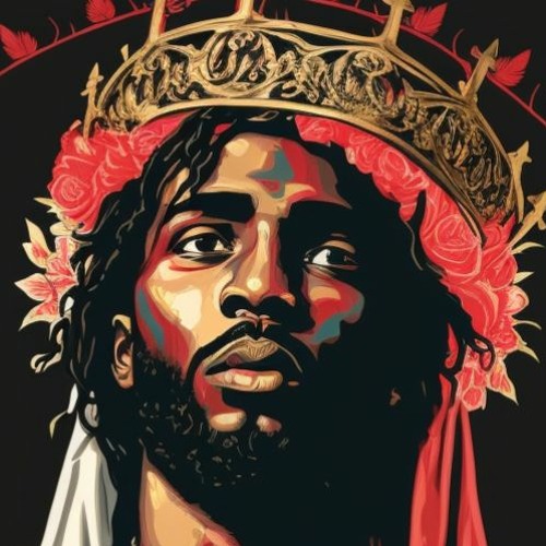 k`low - nois tá de vilão (freestyle nomix)