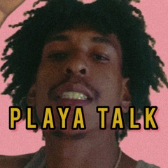 Playa Talk