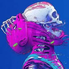 NO seguiremos  soportando