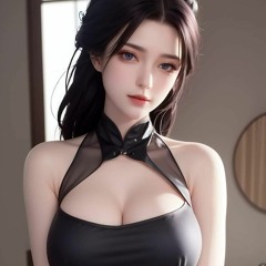 [ The Pain Team  ] BoThLazer Rmz Ft Leon Family - 陈晓竹 - 春庭雪 2023 - [ Full ] Version 2023