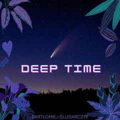 Deep Time