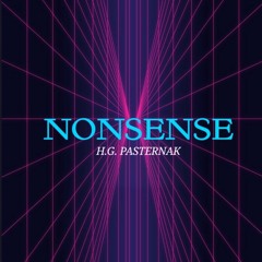 Nonsense