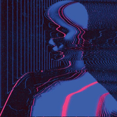 ECLIPSE (VIP) [500 FREE DL]