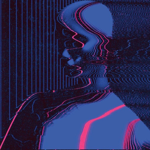 ECLIPSE (VIP) [500 FREE DL]